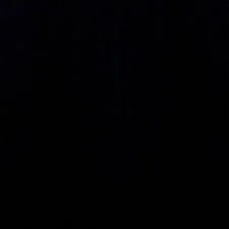 L - Gammel Jernbanevej 19 4 Copenhagen