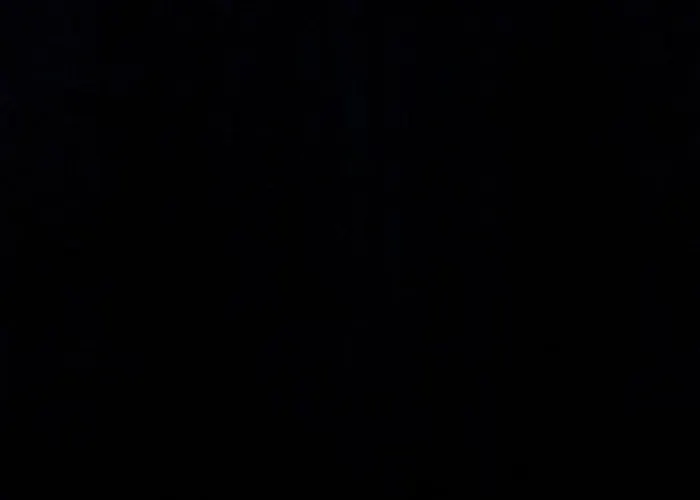 L - Gammel Jernbanevej 19 4 Copenhagen