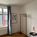 L - Gammel Jernbanevej 19 4 Appartamento *